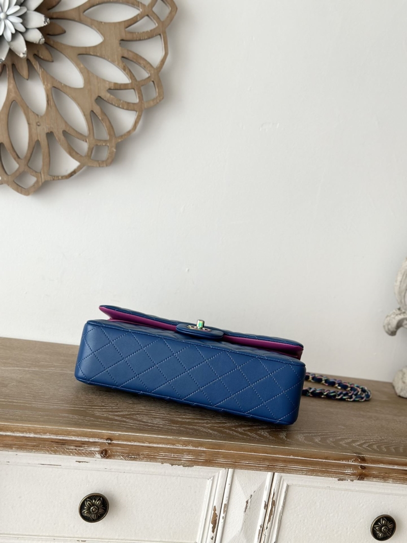 Ch**el cf series bags